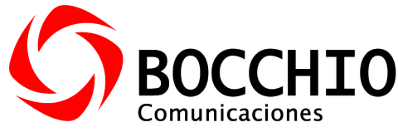 Bocchio Comunicaciones